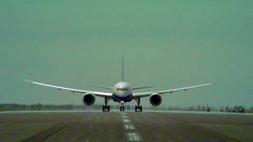 江苏省首个无锡有了本土航空公司