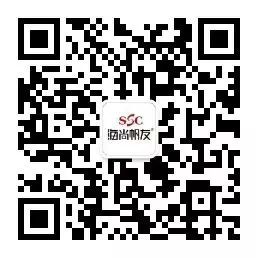 我们的安全感,来自于充分体验不安全感。