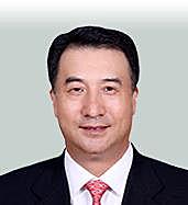 董志毅任中国民用航空局党组成员、副局长