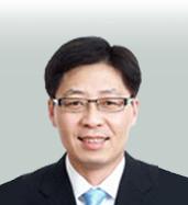 王志清任中国民用航空局党组成员、副局长