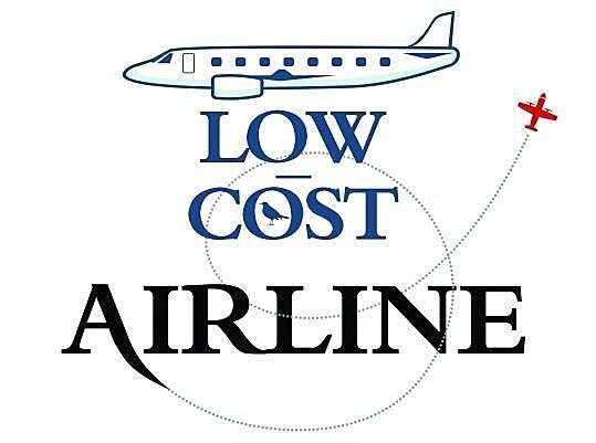 0851航空制造要闻据《华尔街日报》7月12日消息,巴西贸易部长mauro