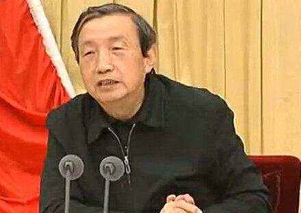 马凯兼任国家空管委主任 具体工作由总参承担