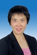 国际民航组织选出首位中国籍秘书长