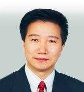 梁潮平任民航局党组纪检组组长、党组成员