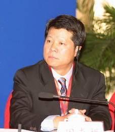 周来振任中国民用航空局副局长、党组成员