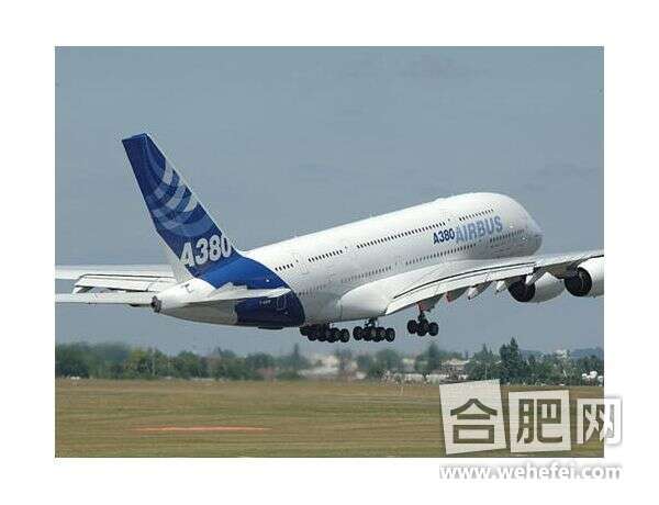 2月6日始东航合肥往返昆明机票1000元