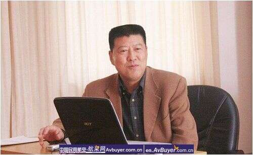 连云港机场举行危险品运输培训