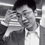 财新传媒主编发博文呼吁：别坐国泰航空