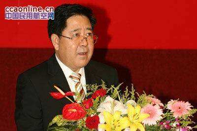 最高人民检察院依法决定对司献民立案侦查
