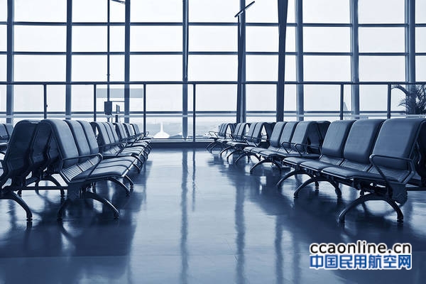 杭州萧山机场旅客座椅采购采购重新招标