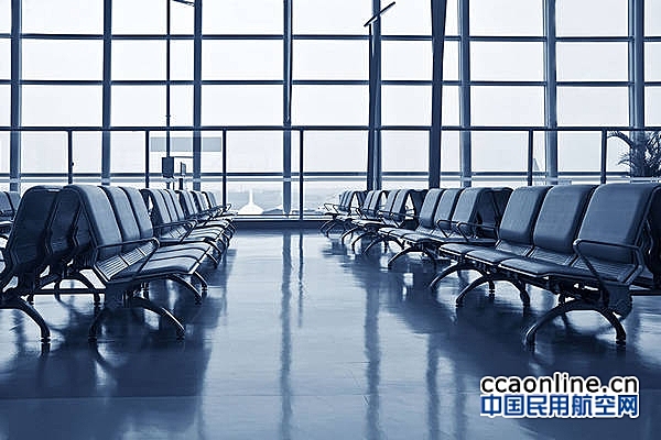 长春龙嘉机场T2航站楼旅客座椅采购招标公告