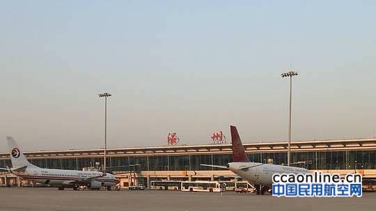 温州机场“天价摆渡车”引争议，律师：不应收费