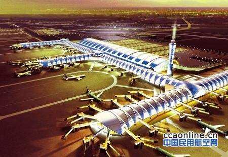 成都机场遭无人机入侵，55个航班无法正常起降