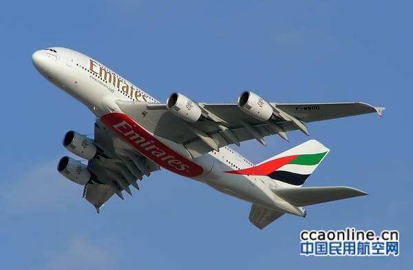 阿航A380生意不好要取消頭等艙？真相是生意好到爆艙