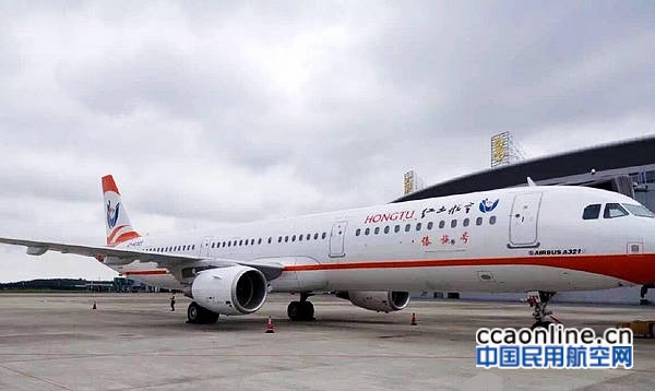 南昌机场6月1日起严格执行乘机携带行李规定