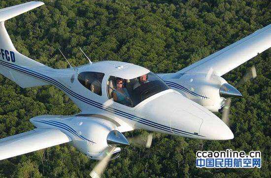民航局審議通過《提升通用航空服務(wù)能力工作方案》