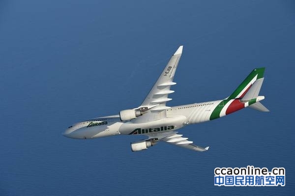 意大利航空暂停运营进行清算，卡塔尔航空将继续加大投资