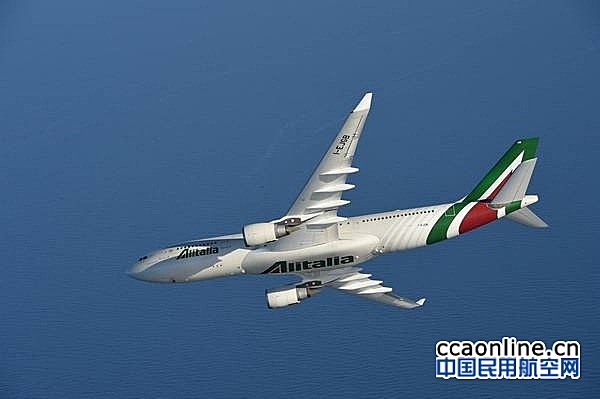 意大利航空暂停运营进行清算，卡塔尔航空将继续加大投资