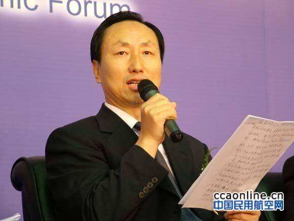 广东检察机关对刘子静涉嫌受贿案移送审查起诉