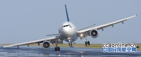 国际航协：二季度航空收益同比下降