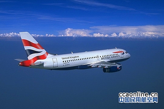 IATA：英国“脱欧”致欧洲航企股价大跌24.6%