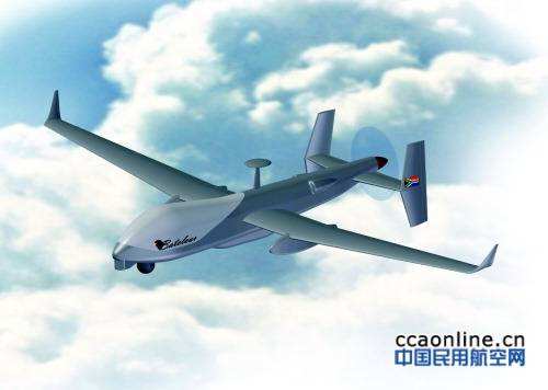 打飛機去上班？優步欲在10年內推出無人機