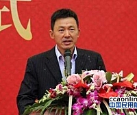 深圳机场原董事长汪洋及其侄汪峰涉嫌受贿被起诉