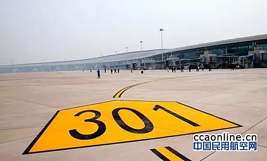 重庆机场2016年旅客吞吐量3588万人次,同比增长10.8%
