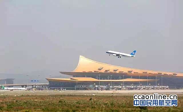 云南陆续恢复国内和国际（地区）航线航班运力