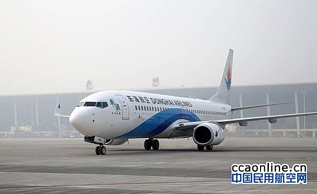 郑州机场旅客吞吐量再破2000万人次，今年前10个月客货运再创新高