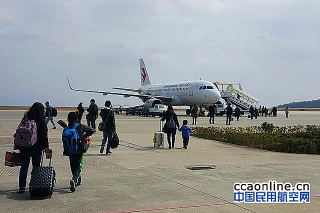 西安成都往返航班减少，民航局：航企将增加航班