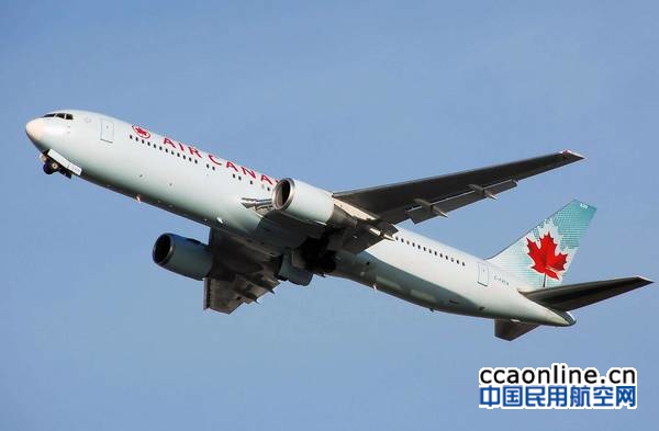 非法使用优惠代码，港龙飞行员遭加拿大航空起诉