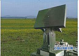 公安部研发新型低空监视雷达，10千米内锁定小鸟