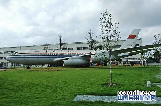 民机项目对产业链和国家制造业升级的带动作用 - 民用航空网
