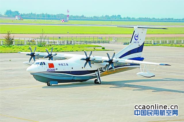 中国大飞机“三剑客”中两款近期或接连首飞