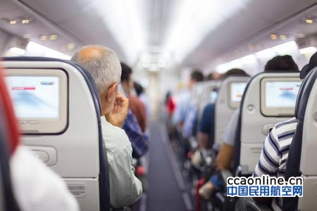 关于航空公司建立旅客360度视图的三个步骤