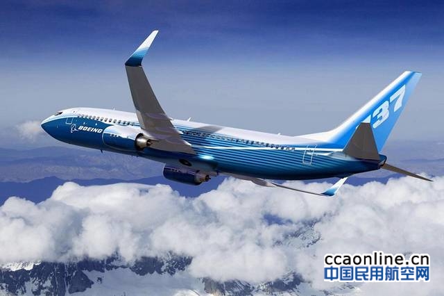 中国飞机租赁从中银租赁购入两架飞机，加快机队扩张
