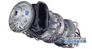普惠公司销售与市场副总裁评价PT6C-67A 发动机