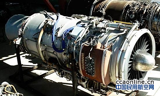 中俄合制的C929宽体客机将会采用哪种发动机？