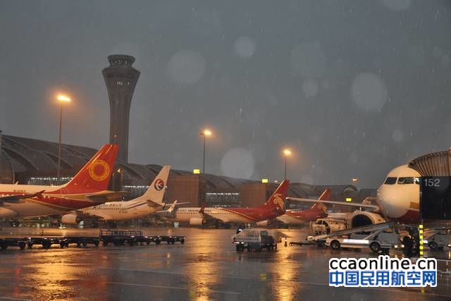 7月全球航班准点率出炉，最后5名均为中国航空公司