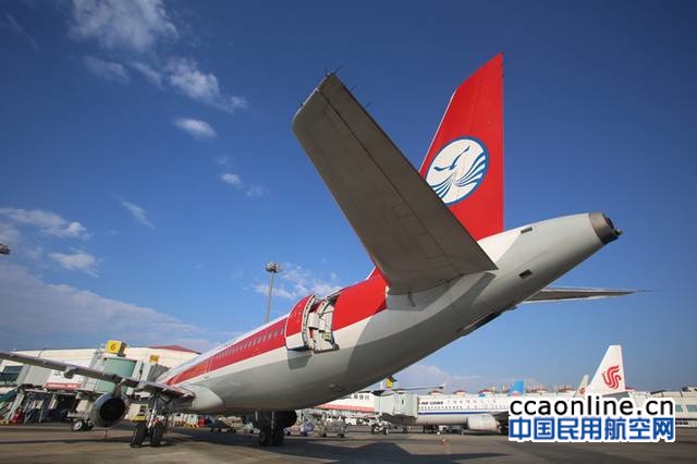黑龙江机场集团上半年完成旅客吞吐量1070万人次