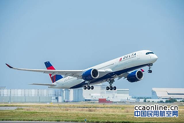 美媒：从中国航空市场挣钱不容易