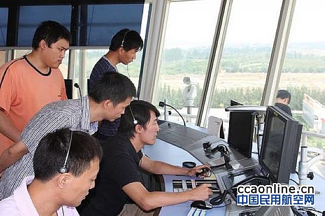 丝绸之路新起点，陕甘青地区空域优化方案正式实施