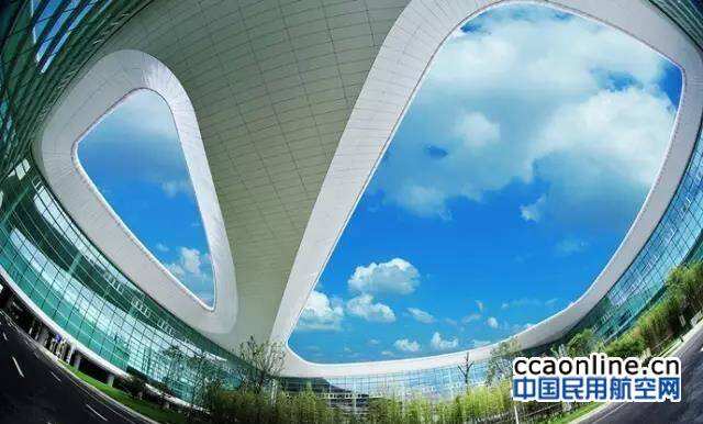 國際航權資源配置是利益均衡機制而非平均公平