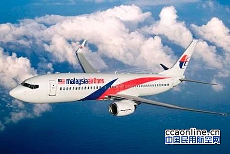 马航买了16架波音飞机，未来加大中国市场投入