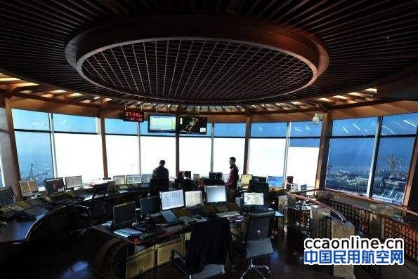 23家民航单位签署《中国民航运行数据共享协议》