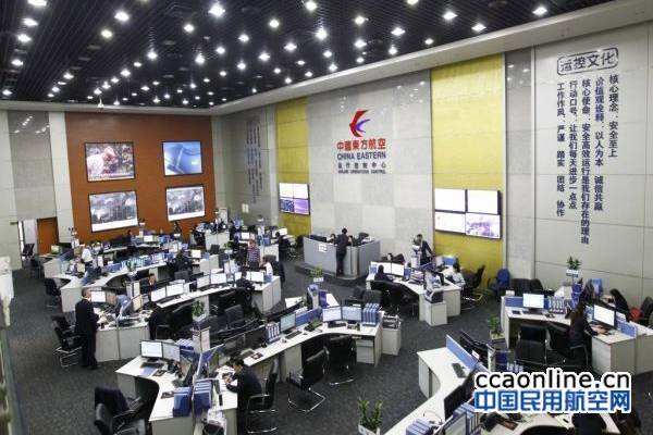 破譯AOC密碼：讓航空公司成為會跳舞的大象