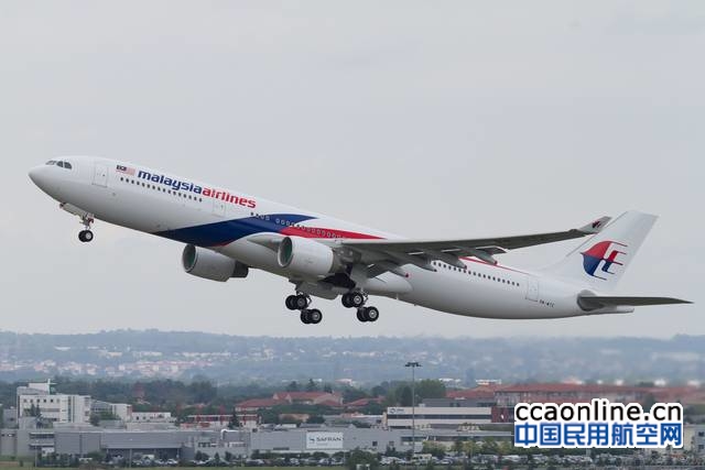 马来西亚政府放宽往来半岛和东马的航班载客量条例