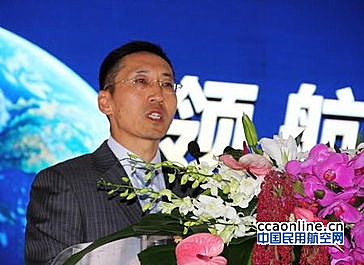 深圳机场地产原董事长张全江受贿1270万元被起诉