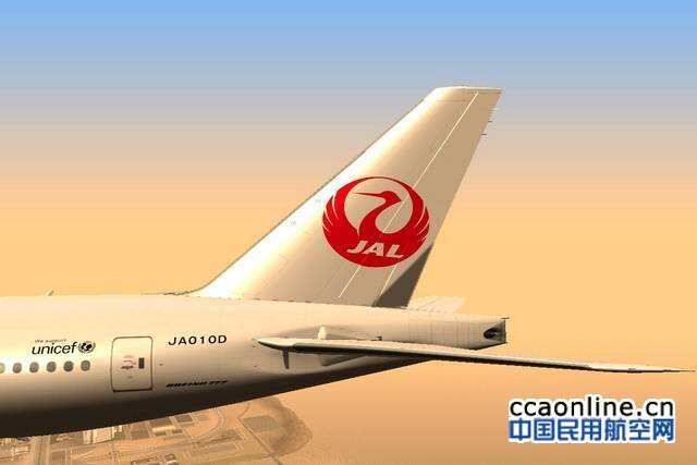 傳統航空公司應注重運營多樣化